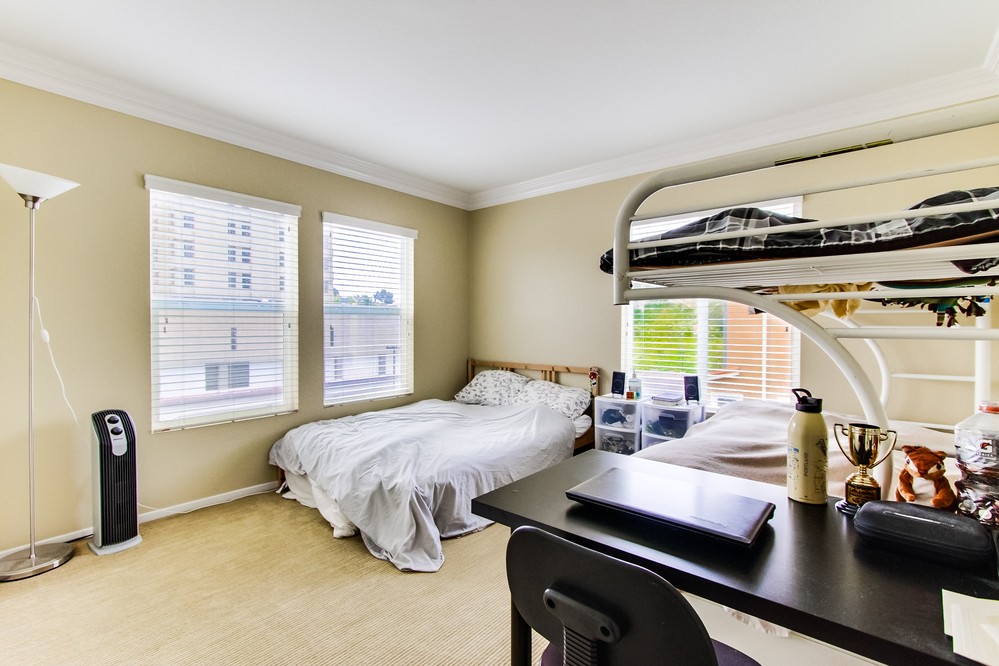 Virtual tour photo 26 of 34 for 3462 Coastline Place