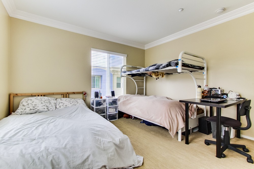 Virtual tour photo 27 of 34 for 3462 Coastline Place