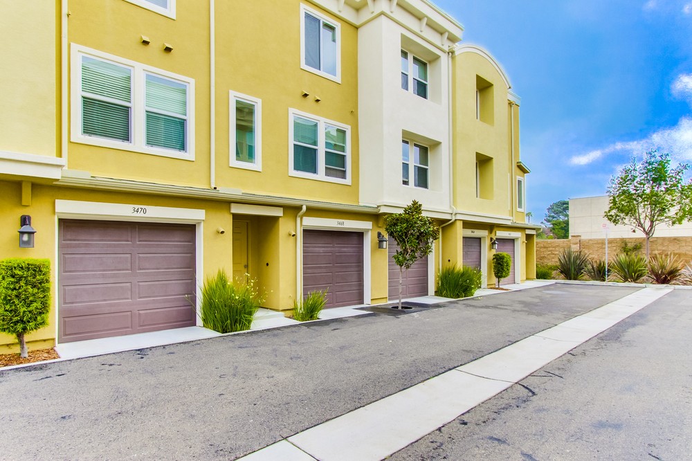 Virtual tour photo 29 of 34 for 3462 Coastline Place