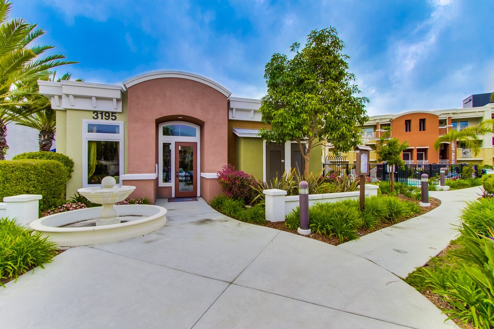 Virtual tour photo 30 of 34 for 3462 Coastline Place