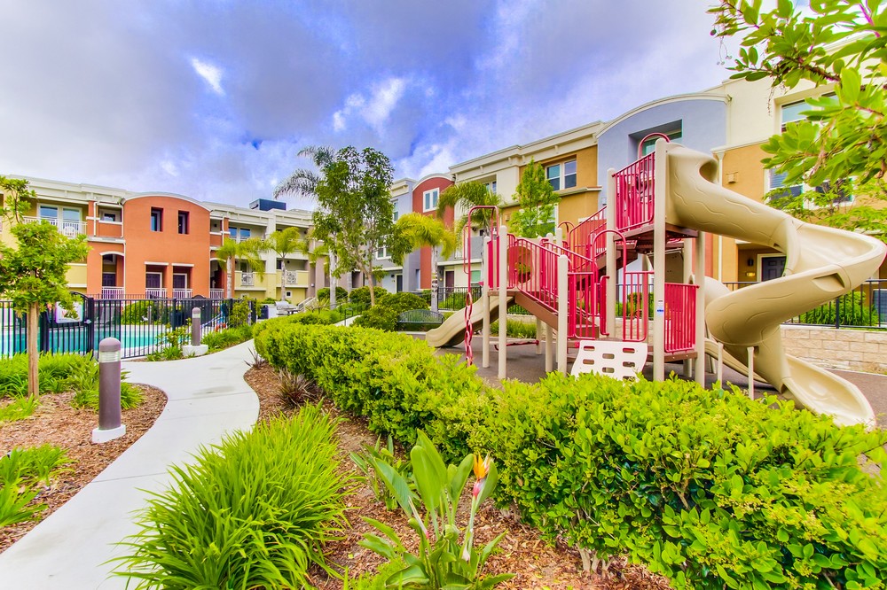 Virtual tour photo 31 of 34 for 3462 Coastline Place
