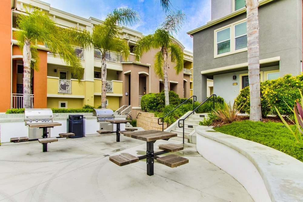 Virtual tour photo 33 of 34 for 3462 Coastline Place