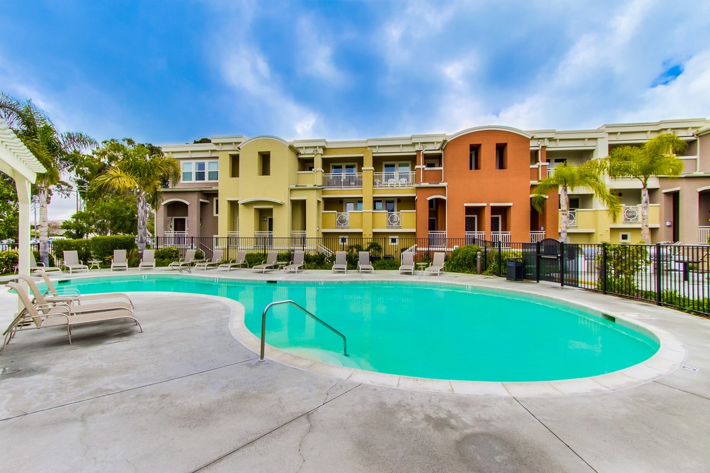 Virtual tour photo 34 of 34 for 3462 Coastline Place