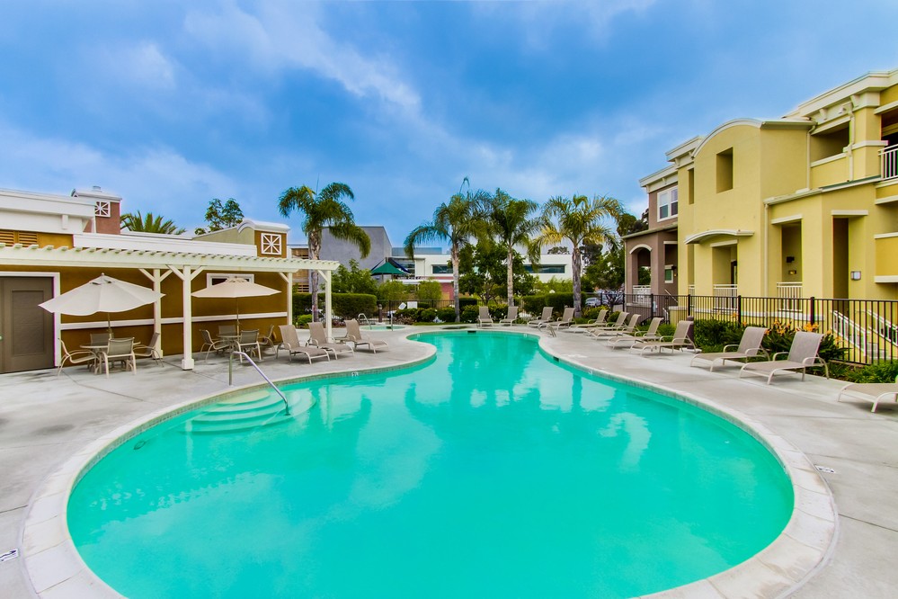 Virtual tour photo 35 of 34 for 3462 Coastline Place