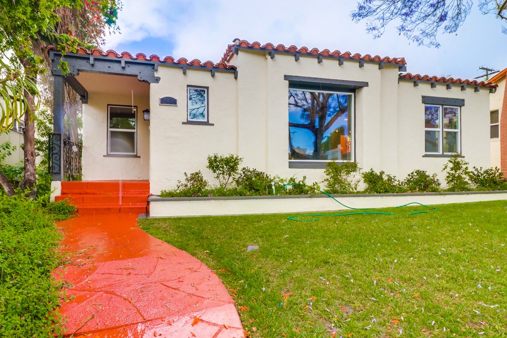 Virtual tour photo 1 of 37 for 3464 Cooper St
