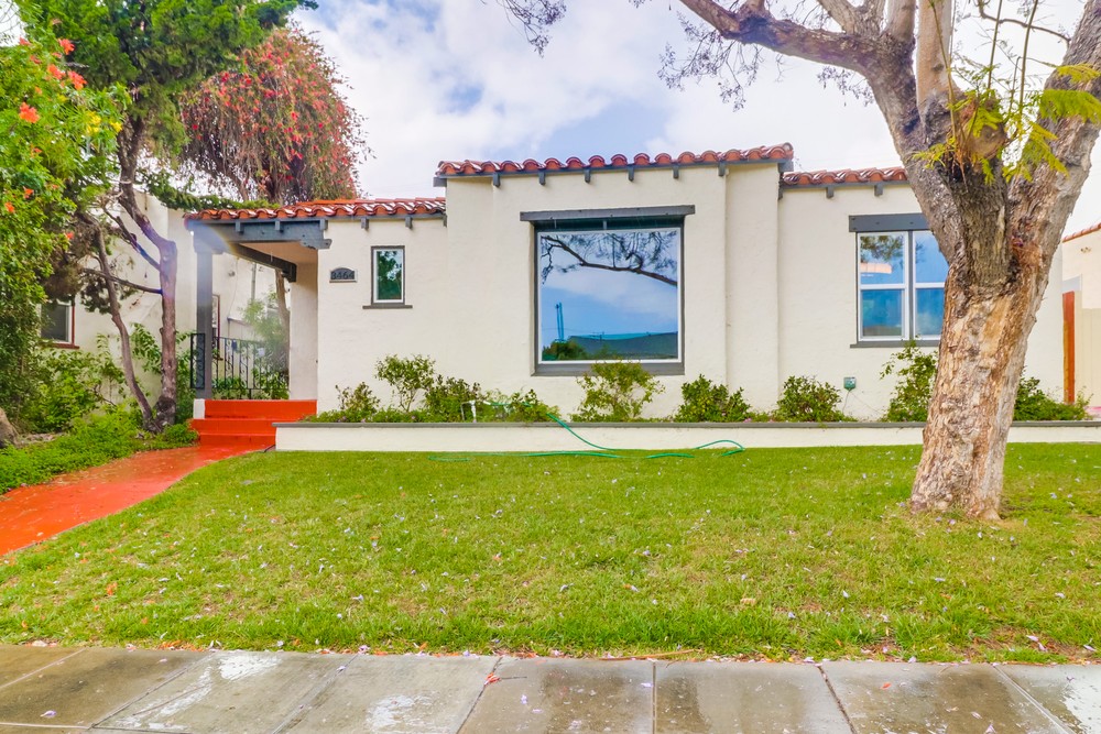 Virtual tour photo 3 of 37 for 3464 Cooper St
