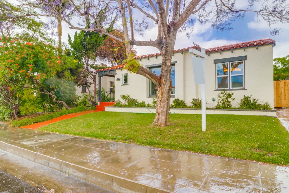 Virtual tour photo 4 of 37 for 3464 Cooper St