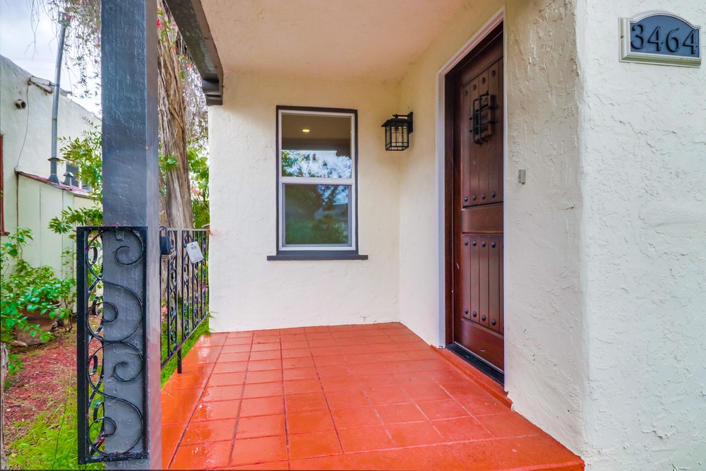 Virtual tour photo 5 of 37 for 3464 Cooper St