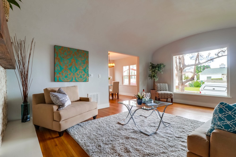 Virtual tour photo 6 of 37 for 3464 Cooper St
