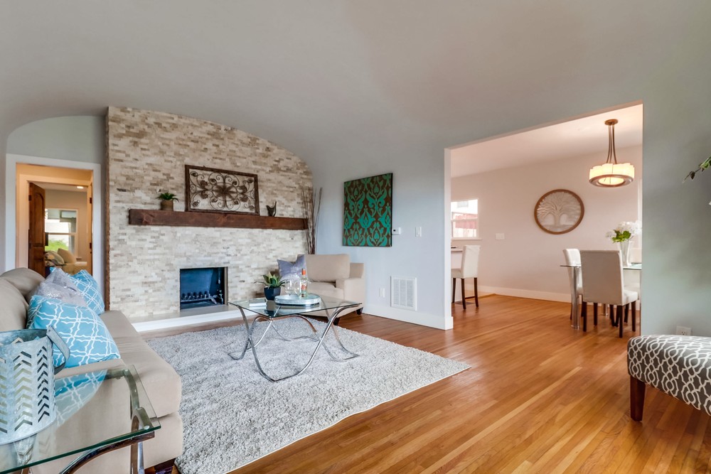 Virtual tour photo 7 of 37 for 3464 Cooper St