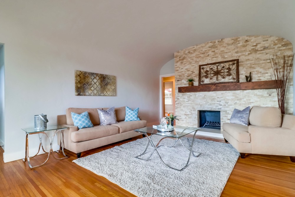 Virtual tour photo 8 of 37 for 3464 Cooper St