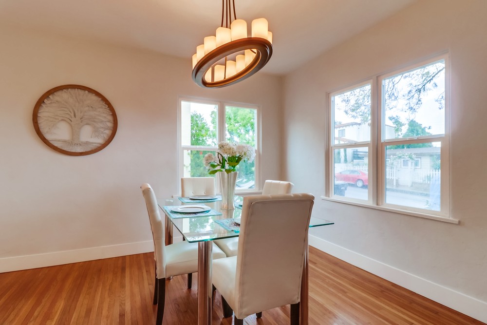 Virtual tour photo 9 of 37 for 3464 Cooper St