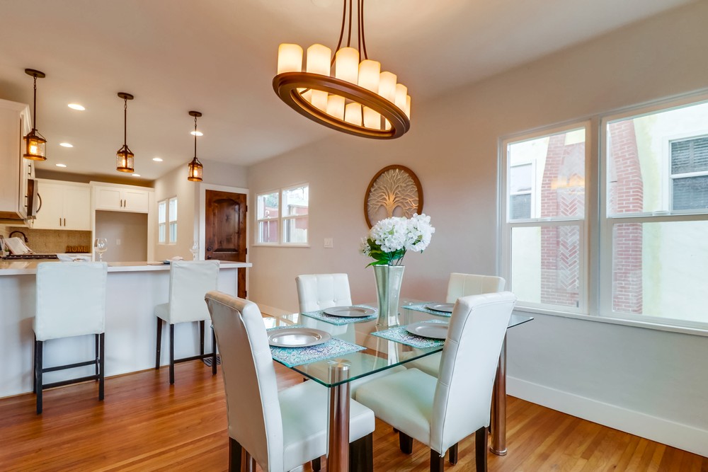 Virtual tour photo 10 of 37 for 3464 Cooper St