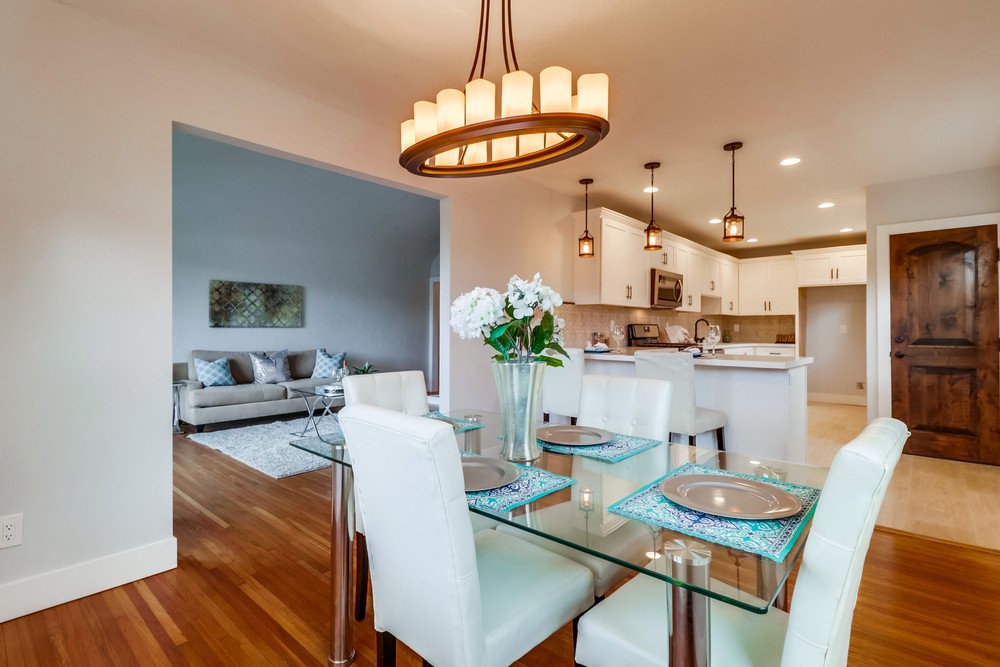 Virtual tour photo 11 of 37 for 3464 Cooper St