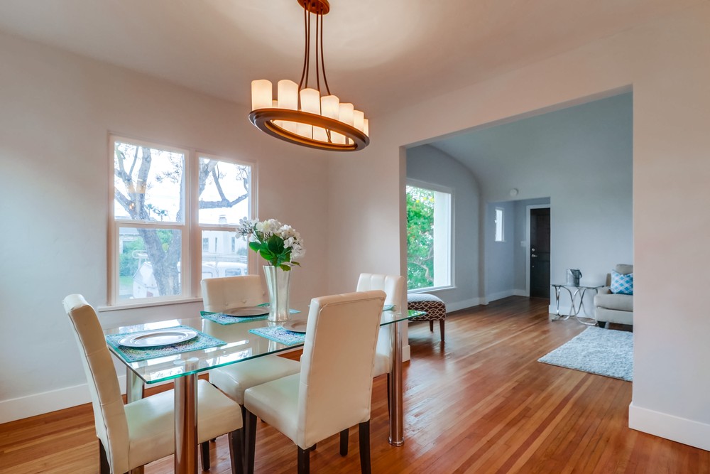 Virtual tour photo 12 of 37 for 3464 Cooper St