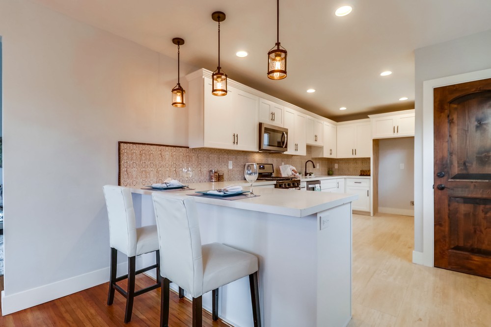 Virtual tour photo 13 of 37 for 3464 Cooper St