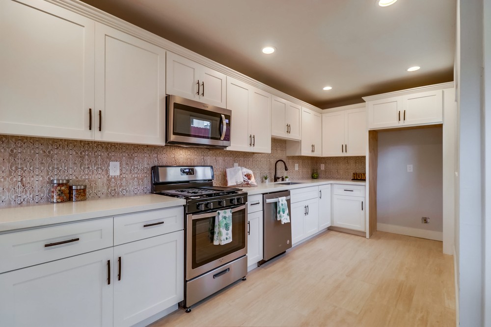 Virtual tour photo 14 of 37 for 3464 Cooper St