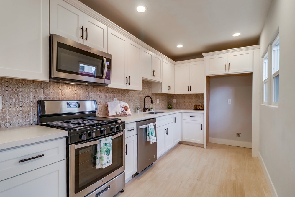 Virtual tour photo 15 of 37 for 3464 Cooper St