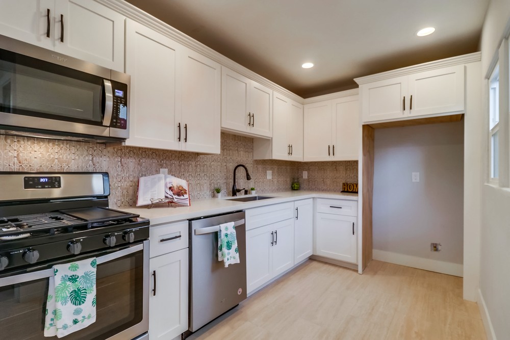 Virtual tour photo 16 of 37 for 3464 Cooper St