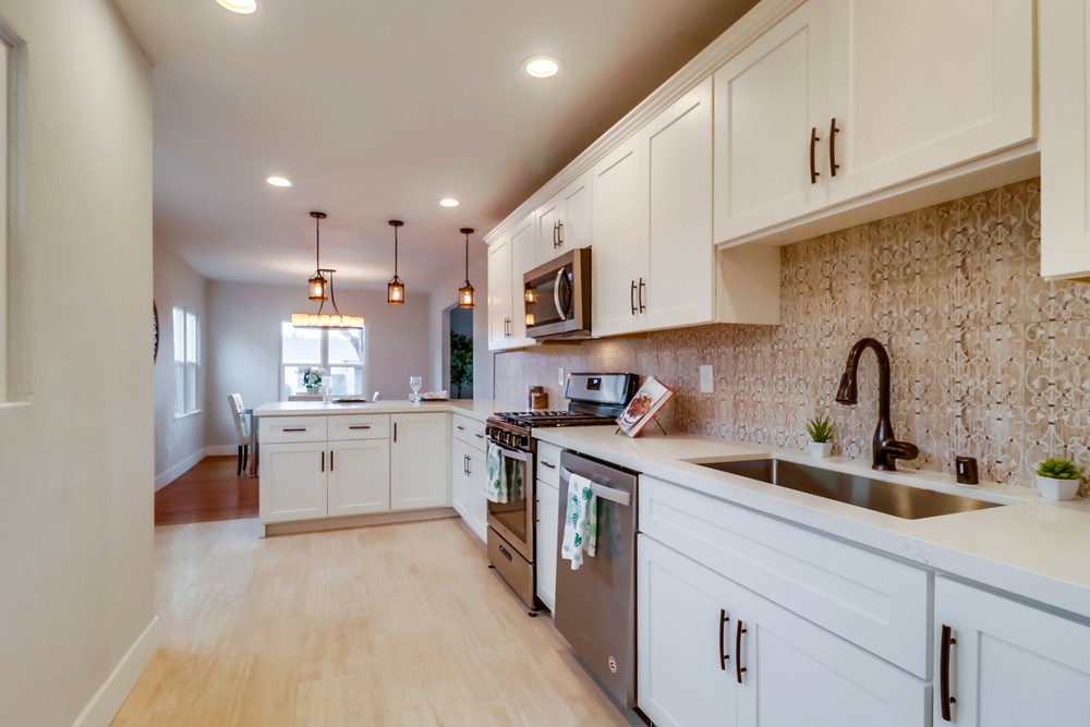 Virtual tour photo 17 of 37 for 3464 Cooper St