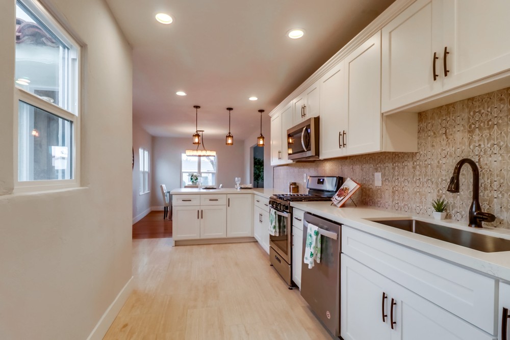 Virtual tour photo 18 of 37 for 3464 Cooper St