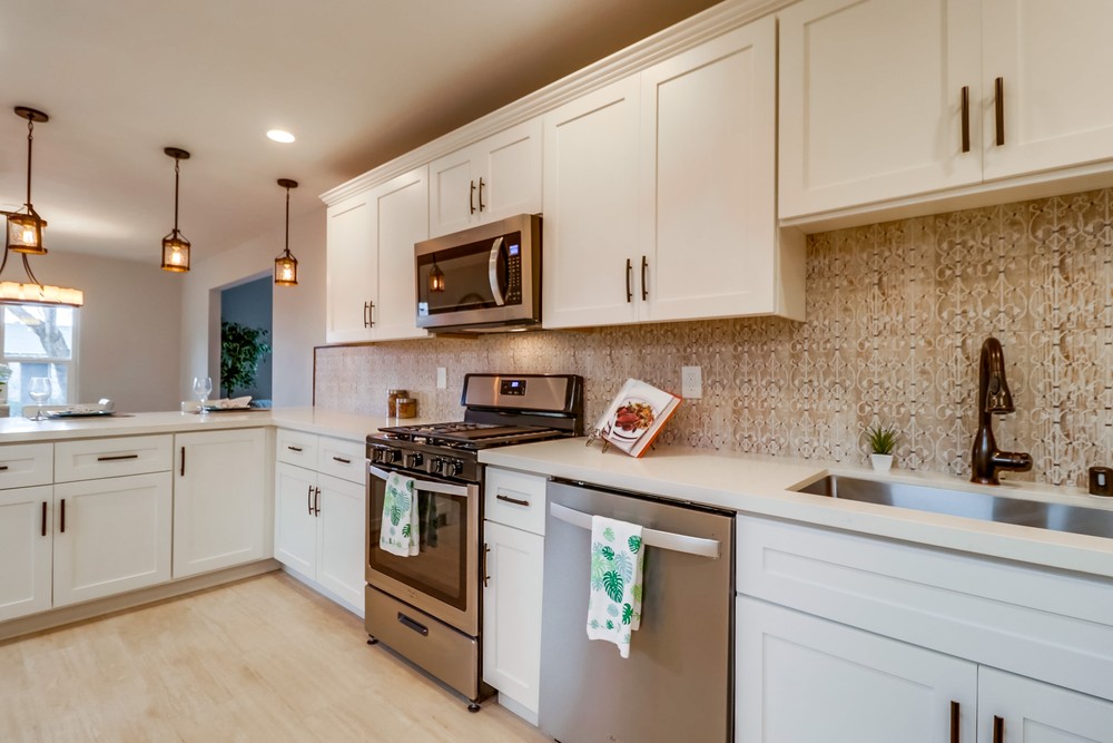 Virtual tour photo 19 of 37 for 3464 Cooper St