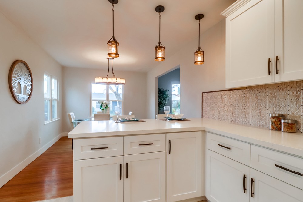 Virtual tour photo 20 of 37 for 3464 Cooper St