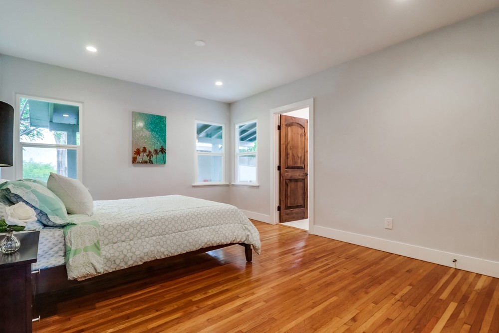 Virtual tour photo 21 of 37 for 3464 Cooper St
