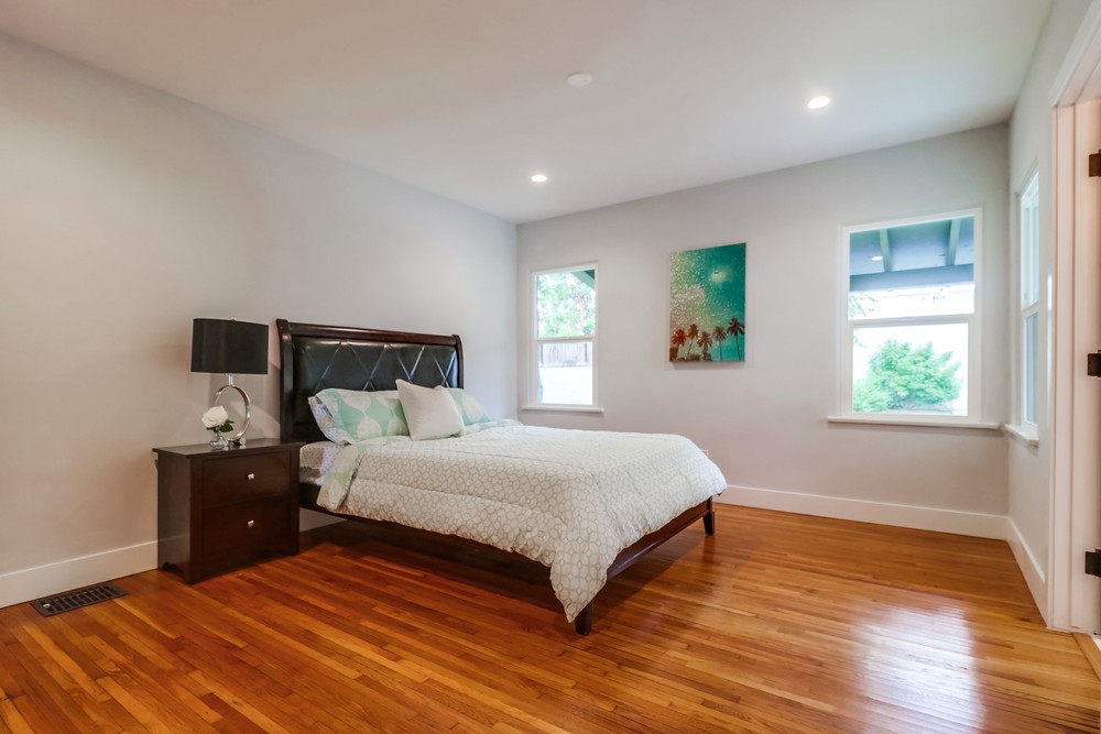 Virtual tour photo 22 of 37 for 3464 Cooper St