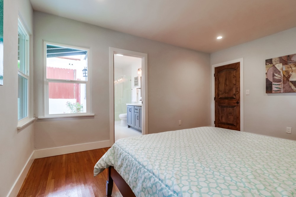 Virtual tour photo 23 of 37 for 3464 Cooper St