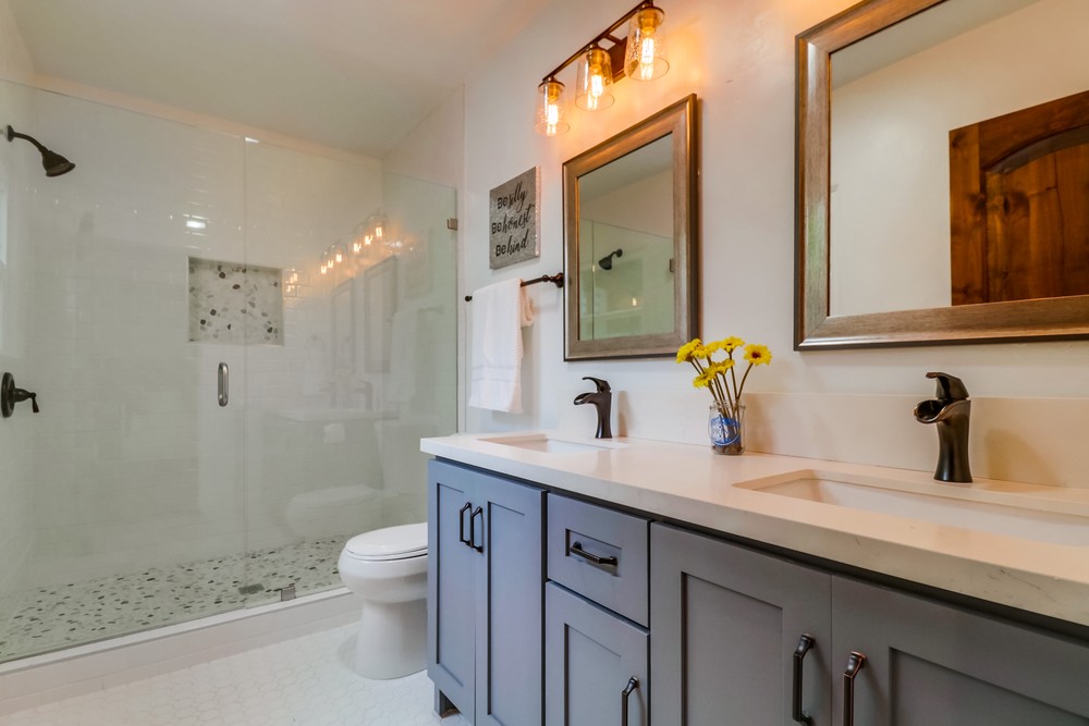 Virtual tour photo 24 of 37 for 3464 Cooper St