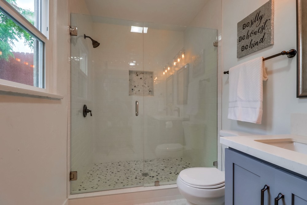 Virtual tour photo 25 of 37 for 3464 Cooper St