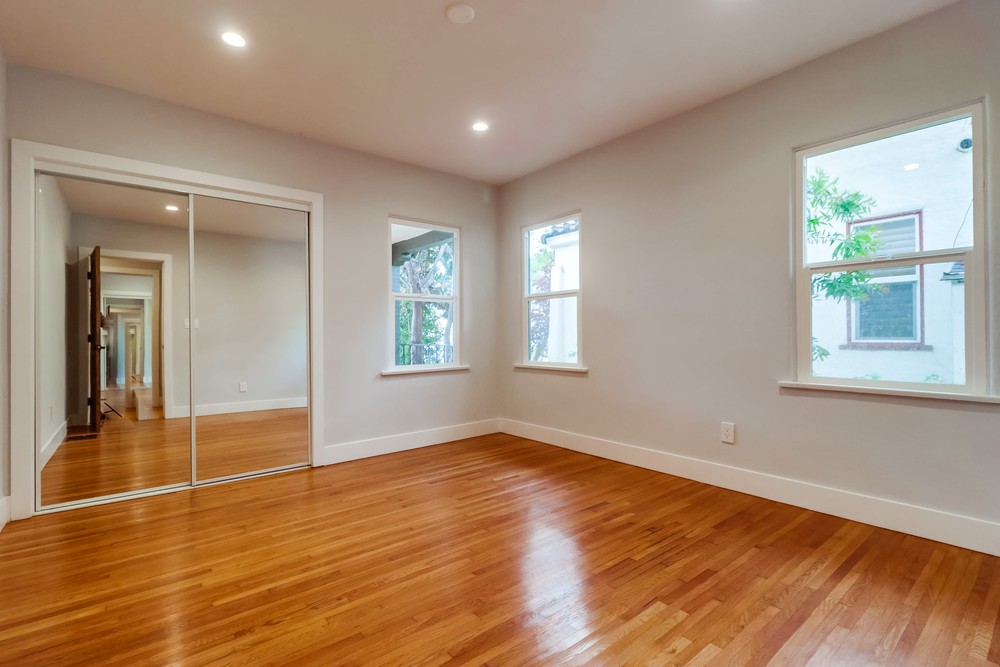 Virtual tour photo 27 of 37 for 3464 Cooper St
