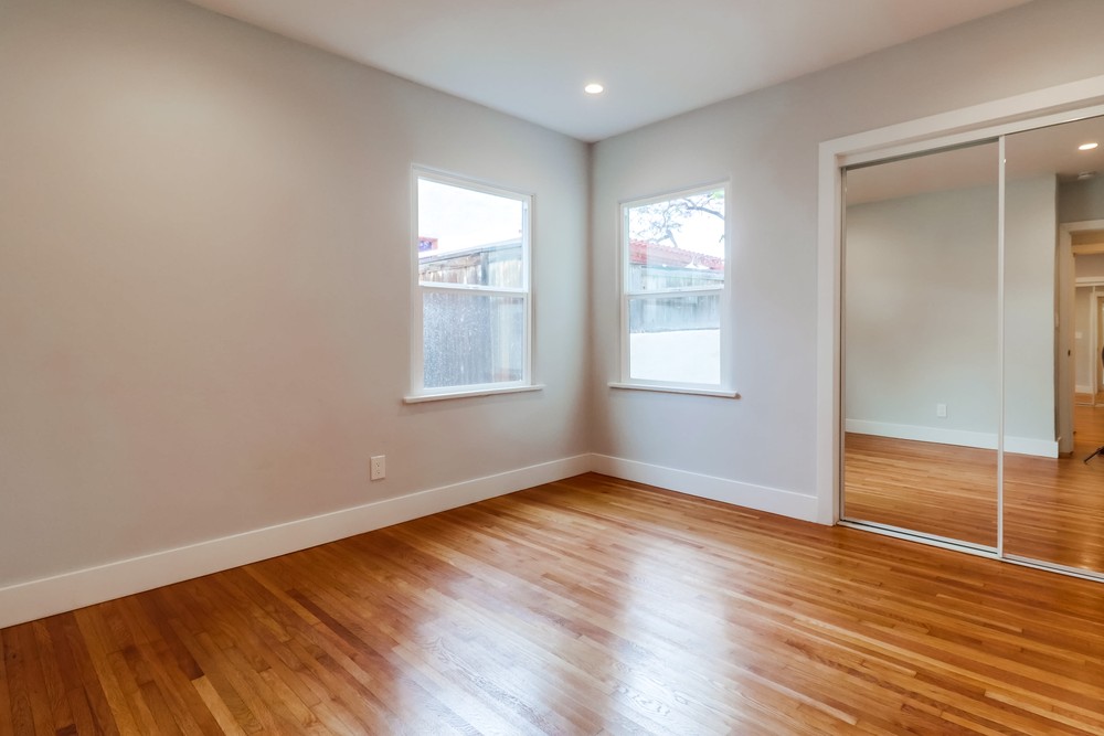 Virtual tour photo 28 of 37 for 3464 Cooper St