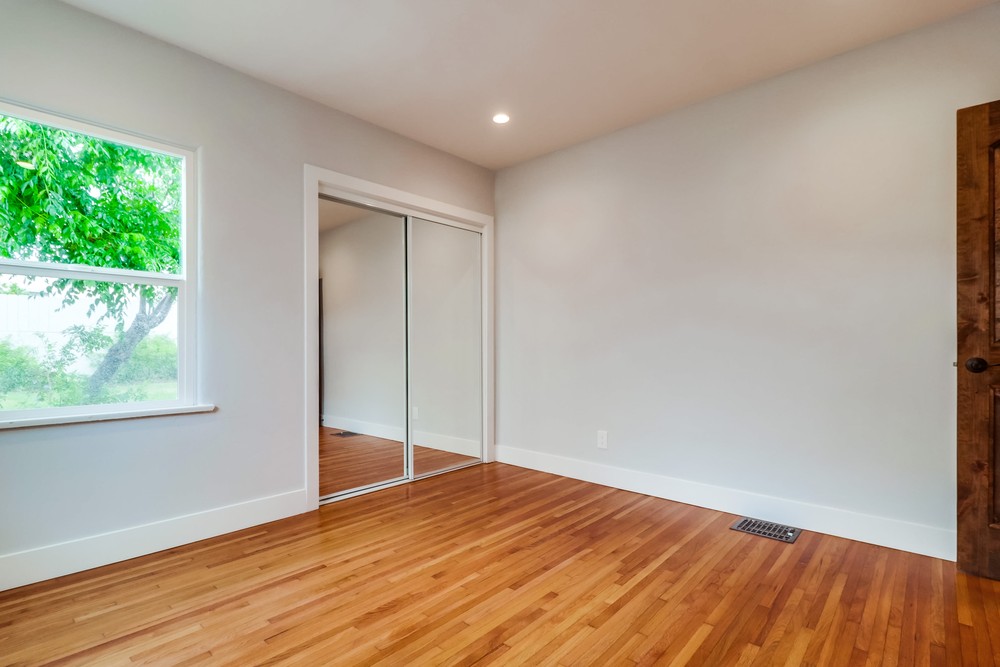 Virtual tour photo 29 of 37 for 3464 Cooper St