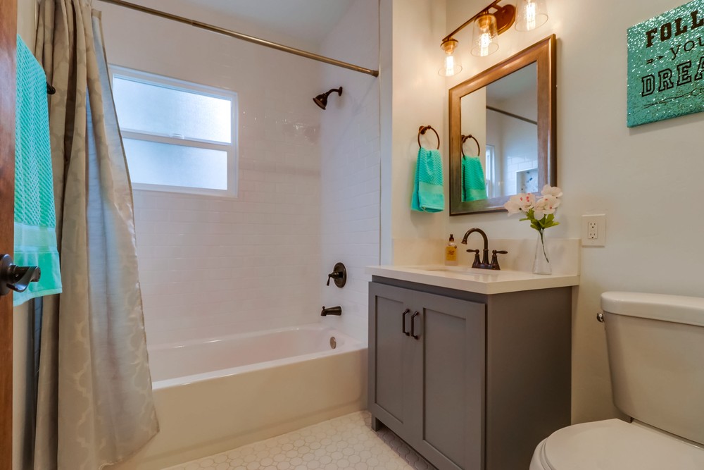 Virtual tour photo 30 of 37 for 3464 Cooper St