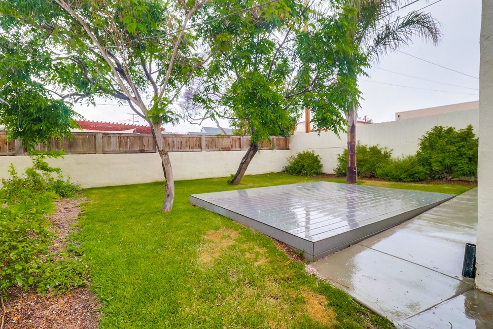 Virtual tour photo 32 of 37 for 3464 Cooper St