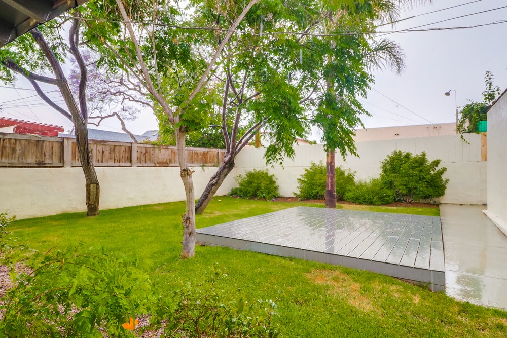 Virtual tour photo 33 of 37 for 3464 Cooper St