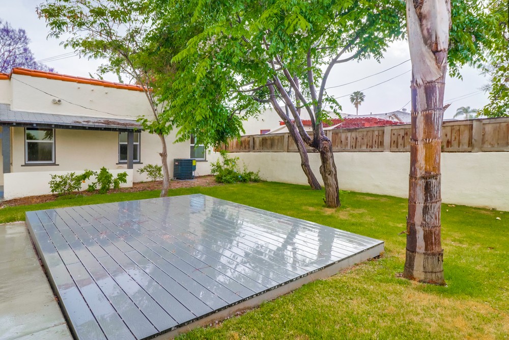 Virtual tour photo 34 of 37 for 3464 Cooper St