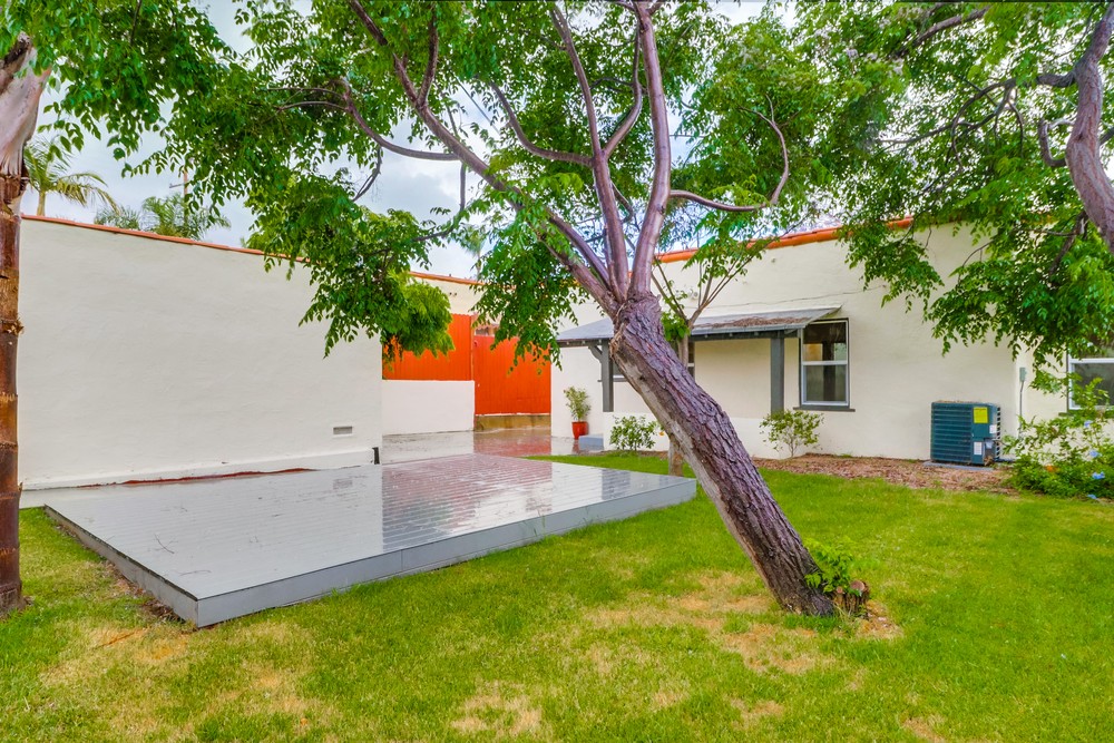Virtual tour photo 35 of 37 for 3464 Cooper St