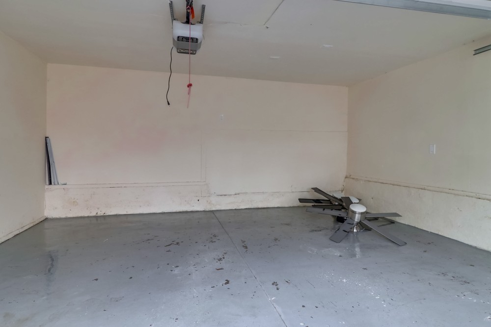 Virtual tour photo 36 of 37 for 3464 Cooper St