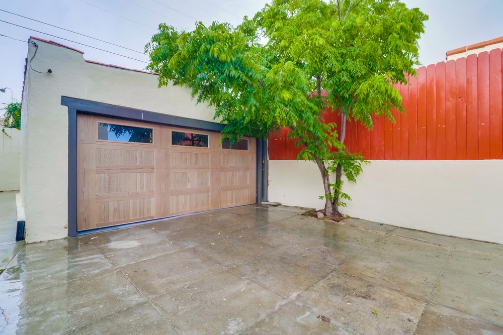 Virtual tour photo 37 of 37 for 3464 Cooper St