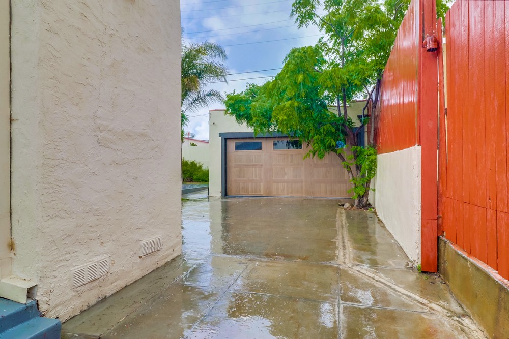 Virtual tour photo 38 of 37 for 3464 Cooper St