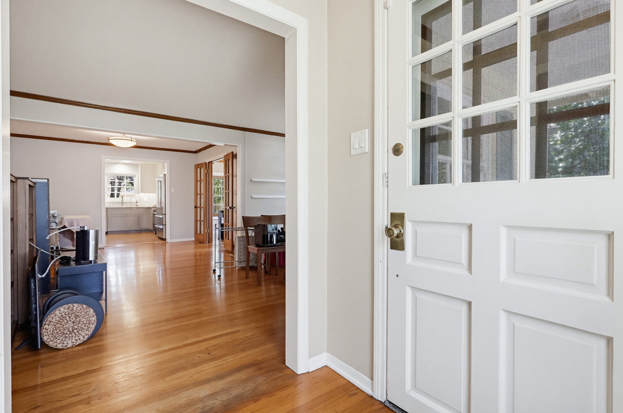 Virtual tour photo 7 of 81 for 3464 Rose Ave