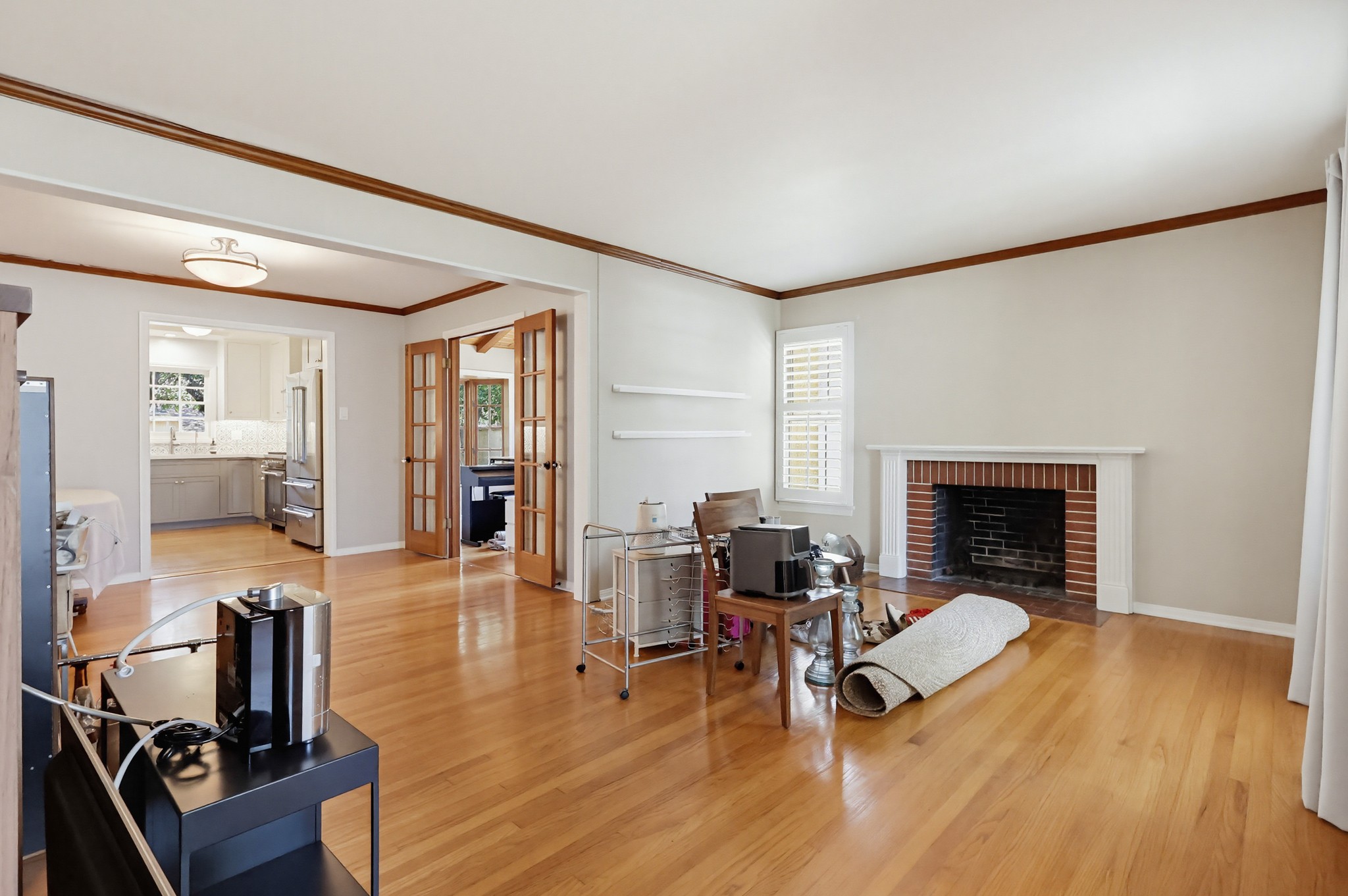 Virtual tour photo 9 of 81 for 3464 Rose Ave