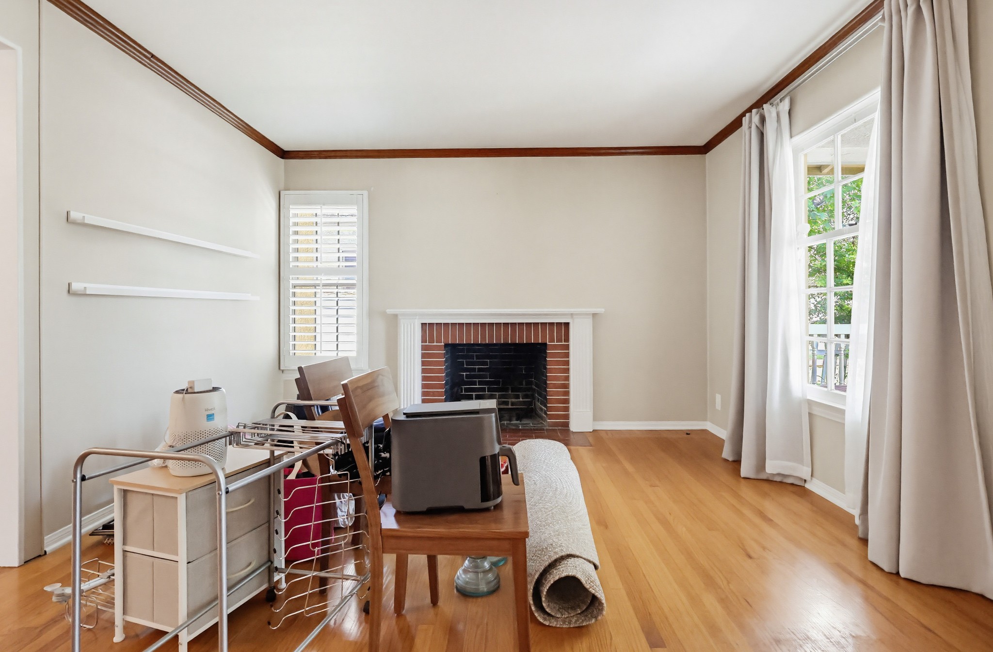 Virtual tour photo 10 of 81 for 3464 Rose Ave