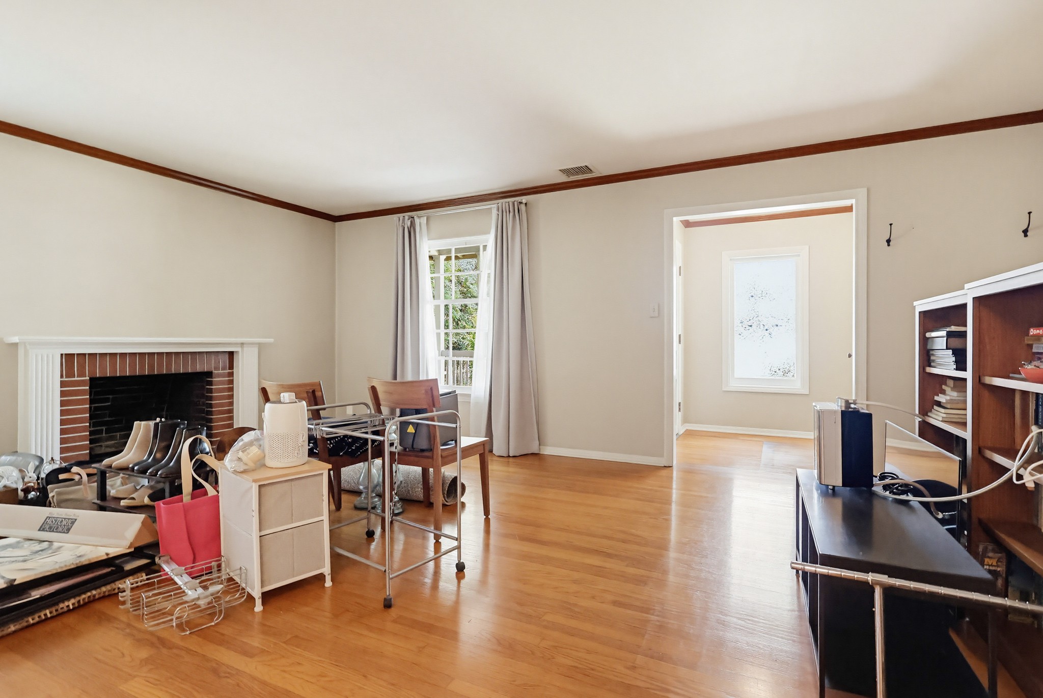 Virtual tour photo 12 of 81 for 3464 Rose Ave