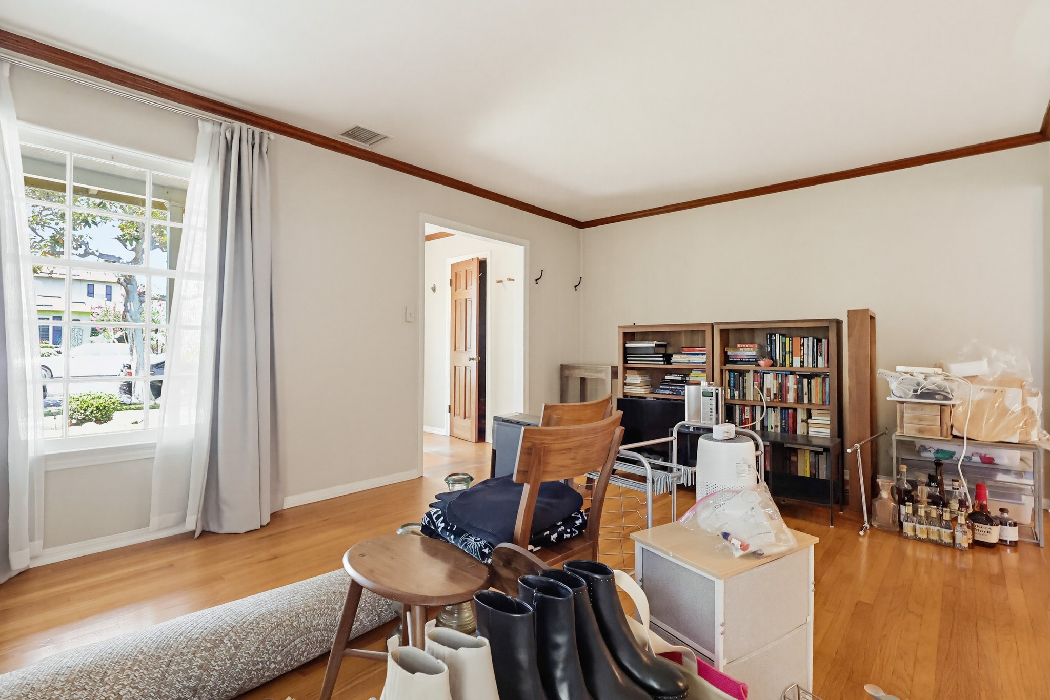 Virtual tour photo 13 of 81 for 3464 Rose Ave