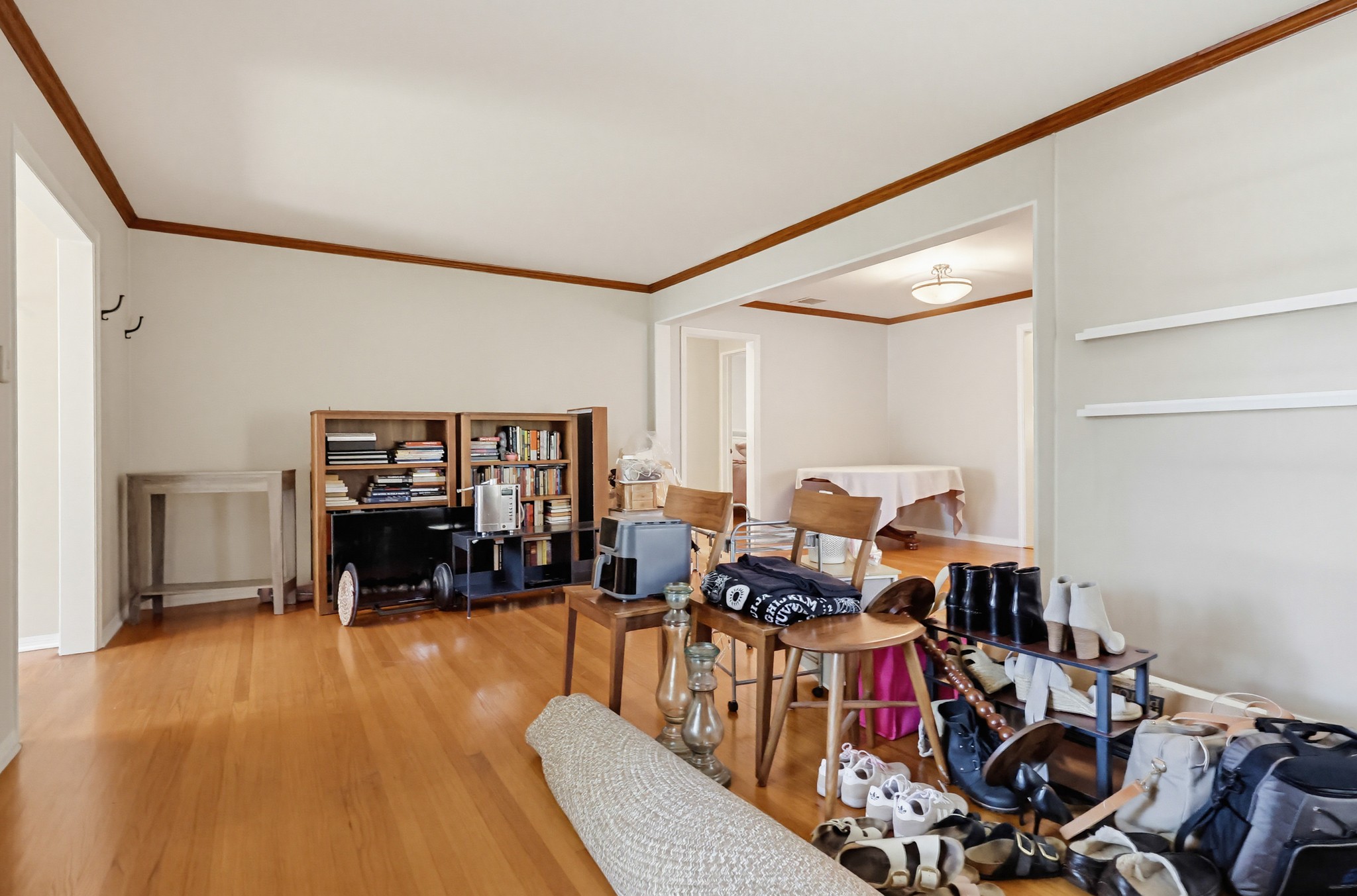 Virtual tour photo 14 of 81 for 3464 Rose Ave