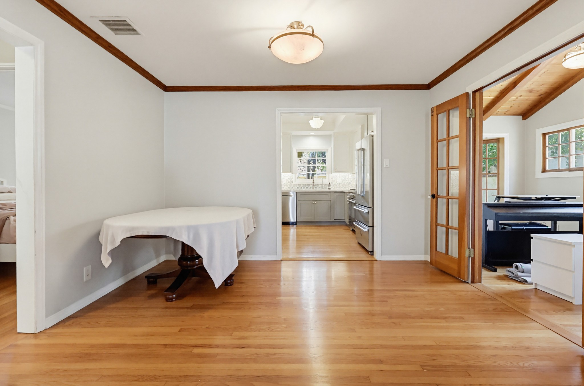 Virtual tour photo 15 of 81 for 3464 Rose Ave